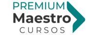 Maestro Premium